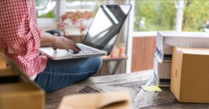 Con chi spedire un pacco In Italia ed Europa con corriere espresso?