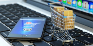 Perchè spedire web per inviare un pacco? Spedisci facile e veloce in modo sicuro le tue spedizioni pacchi online.