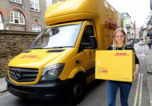 Corrire espresso dhl padova spedire pacco online spedirepaccoonline.it