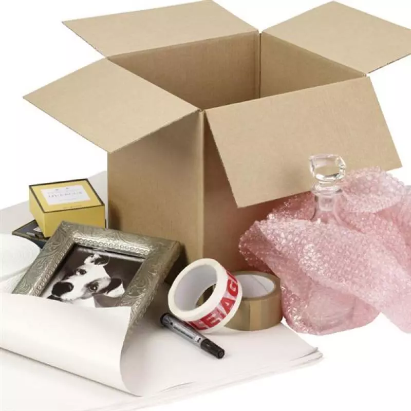 come-preparare-pacco-da-casa-spedire-pacco-online-spedirepaccoonline.it