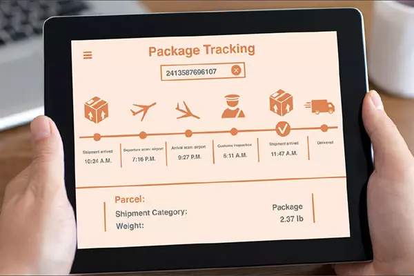 Come tracciare la spedizione più economica spedire pacco online spedirepaccoonline.it