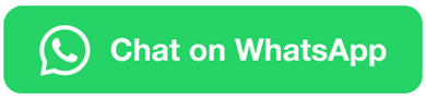 Call to action whatsapp