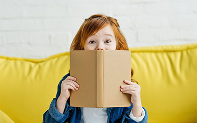 consigli utili per spedire libri da casa spedire pacco online spedirepaccoonline