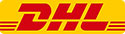 corriere espresso dhl