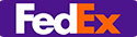 corriere espresso FEDEX