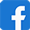 Facebook Spedizione Pacchi Padova