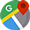 Google My Business Spedisci Pacchi Padova