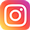 Instagram SpedirePaccoOnline.it