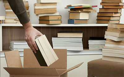 spedire libri con corriere espresso spedire pacco online spedirepaccoonline