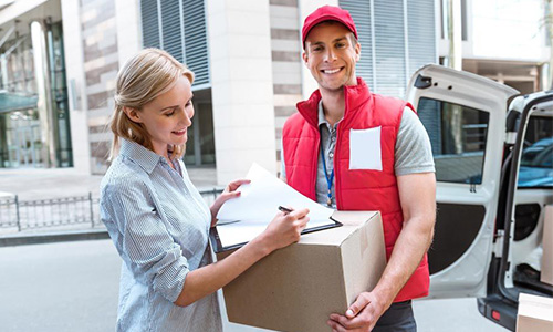 Spedire pacco padova economico spedire pacco online spedirepaccoonline