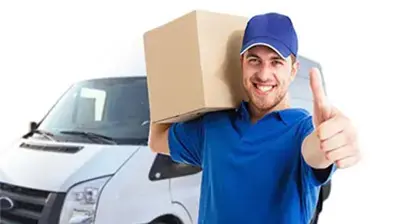 Spedire Pacco Senza Stampare la Lettera di Vettura Spedire Pacco Online SpedirePaccoOnline.it