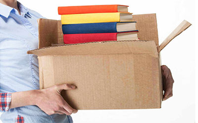 spedizioni libri economiche con poste e corriere spedire pacco online spedirepaccoonline