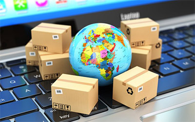 Spedizioni pacchi-per aziende spedire pacco online spedirepaccoonline