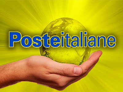 spedizioni pacchi spedire posta poste italiane spedire pacco online spedirepaccoonline