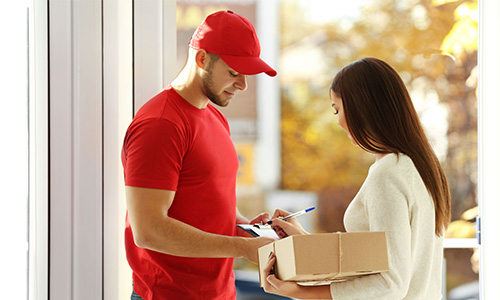 Spedizioni padova economiche spedire pacco online spedirepaccoonline