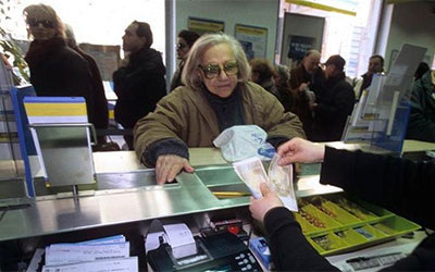 tariffe spedizione pacchi poste italiane spedire pacco online spedirepaccoonline