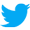 Twitter SpedirePaccoOnline.it
