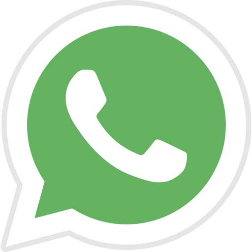 Scrivici con Whatsapp al 3317445516