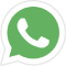 Scrivici con Whatsapp al 3317445516