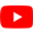 Youtube SpedirePaccoOnline.it