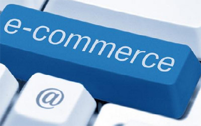 Spedizioni ecommerce spedire pacco online spedirepaccoonline